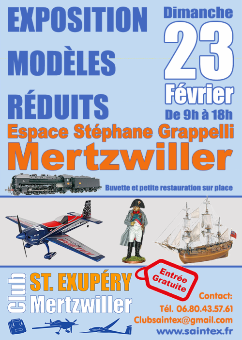 25_Expo_Affiche_Site