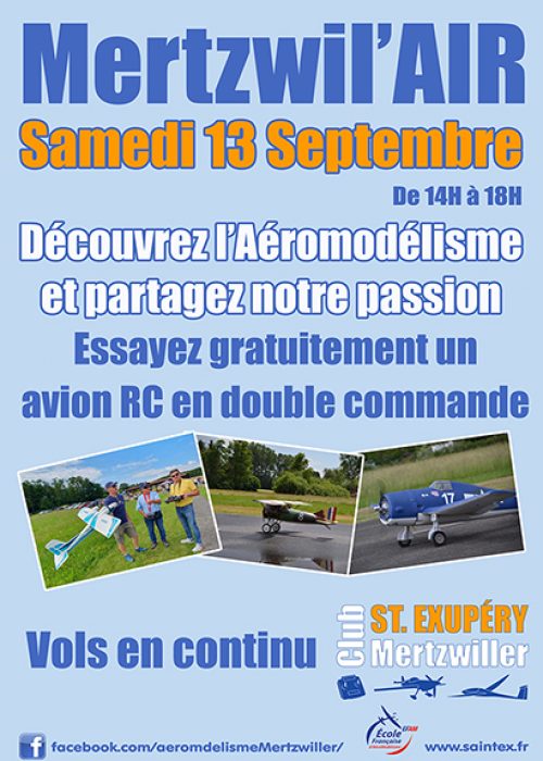 25_Mertzwil_Air_Web