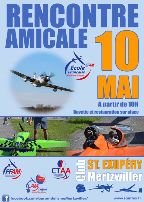 26_Affiche_Bourse_Rencontre_Amicale_PM